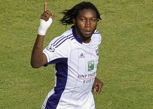 mbokani_1443.jpg