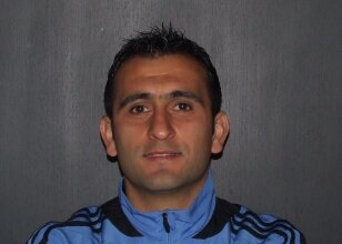 sivasspor_erman_kilic_roportaj_4545.jpg