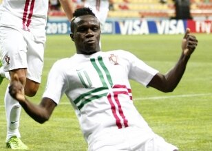 bruma-1372685966.jpg