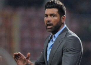 hakan_kutlu_65465.jpg