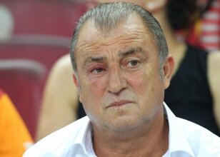 terim_arpacik23.jpg
