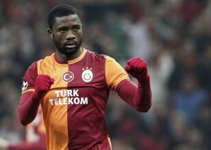 chedjou_36557.jpg