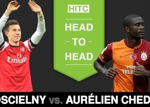 koscielny_v_chedjou_90293.jpg