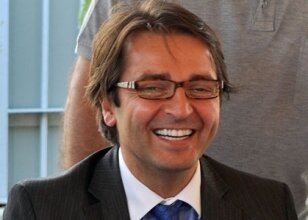 mete_duren_345.jpg