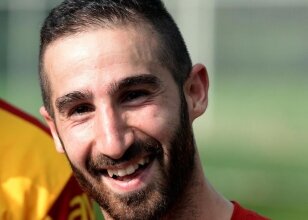 umut_gundogan_465.jpg