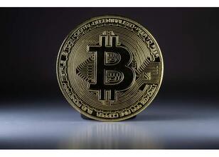 Bitcoin Neden Düşüyor? "Kuantum Paniği" mi?