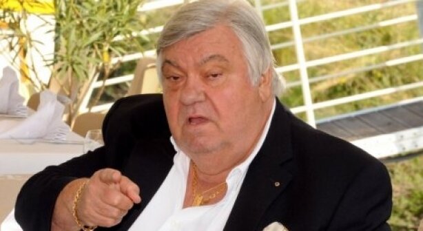 louis-nicollin-le-president-du-mhsc-a-explique.jpg
