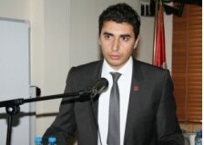 eminozkurt-238990.jpg