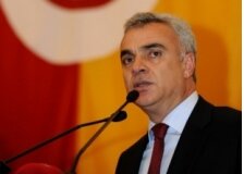 mehmet_helvaci_galatas-227943.jpg
