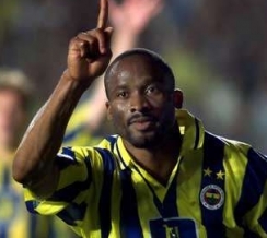 Bein sports 1 canlı izle