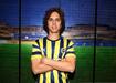 Fenerbahçe'de bir ayrılık daha: Emre Demir