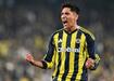 Fenerbahe'den Edson Alvarez operasyonu!