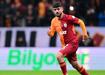 Ey�p Ayd�n, Galatasaray'a geri d�n�yor!