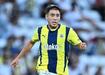 Emre Mor'a Sper Lig'den talip!