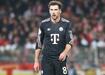 Fenerbah�e'ye k�t� haber: Leon Goretzka