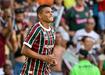 Thiago Silva'n�n yeni adresi Porto