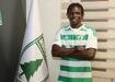 Trabzonspor'da kadro sil ba�tan; 15 transfer 23 ayr�l�k