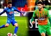 Galatasaray, S�per Lig'den iki transfer d���n�yor!