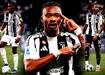 Galatasaray, Juventus ile pazarl�kta!