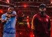Jhon Duran, Mauro Icardi'yi bekliyor