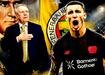 Grimaldo'dan Fenerbah�e'ye �artl� onay