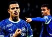 Fenerbah�e'ye k�t� haber: Mason Greenwood