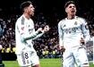 Galatasaray'dan tarihi f�rsat plan�: Valverde