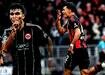 Galatasaray'dan Almanya seferi
