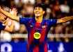 PSG ile Barcelona anla�t�: Dro Fernandez