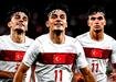 Galatasaray'�n Can Uzun i�in son teklifi!