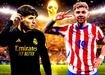 Galatasaray, yeni 10'unu ar�yor!
