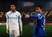 Fenerbah�e'yi beklerken s�rpriz imza: Mason Greenwood Roma ile anla�t�