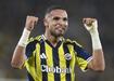 Fenerbah�e'de En-Nesyri i�in veda geli�mesi