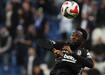 Wilfred Ndidi'ye LaLiga'dan s�rpriz talip!