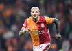 Galatasaray'da Icardi'yle yeni s�zle�me i�in geri say�m
