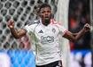 Be�ikta�'tan sonra El Bilal Toure i�in Fenerbah�e iddias�!