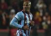 Nwakaeme'den gelece�i i�in a��klama