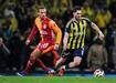 Fenerbah�e'de ayr�l�k karar�: �smail Y�ksek