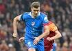 Juventus'tan S�rloth hamlesi: �lk g�r��me yap�ld�