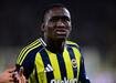 Fenerbah�e'de Sidiki Cherif karar�!