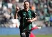 Kocaelispor, Serdar Dursun ve Ahmet O�uz'a veda etti