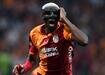 Xabi Alonso, Victor Osimhen'i istiyor!