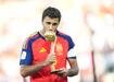 Enzo Maresca'dan Rodri a��klamas�!