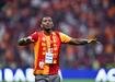 Rafael Leao'dan dikkat �eken itiraf!