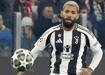 Galatasaray'dan orta sahaya dev hamle: Douglas Luiz