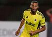 Kas�mpa�a, Cenk Tosun'u a��klad�