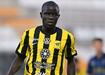 Fenerbah�e'de N'Golo Kante transferinde son durum
