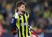 Galatasaray'a s�rpriz �neri: Sebastian Szymanski