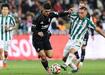 Be�ikta� - Konyaspor: 10 �ifre