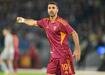 Fenerbah�e ve Galatasaray'a k�t� haber: Zeki �elik